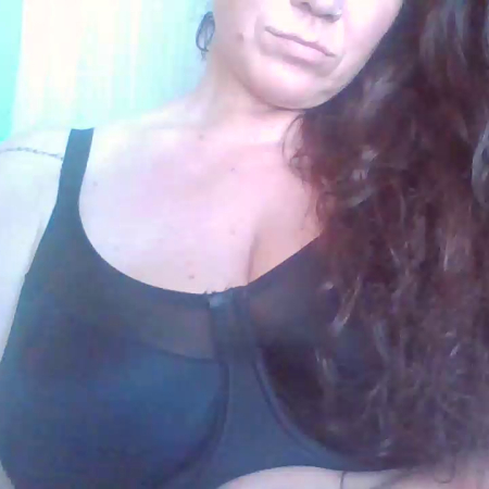 Lieke Curves