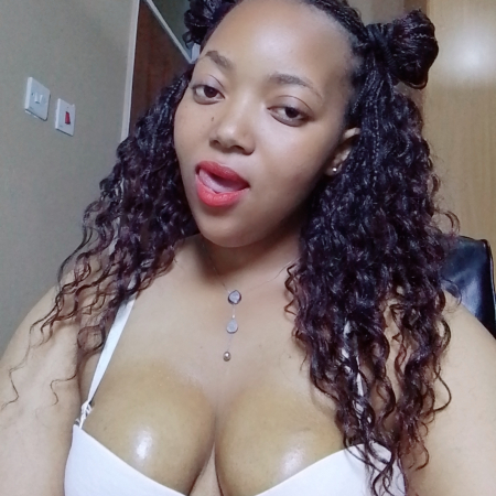 Sophie Ebony