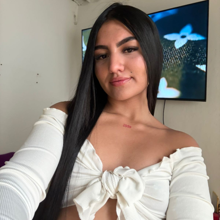 Ana Maria