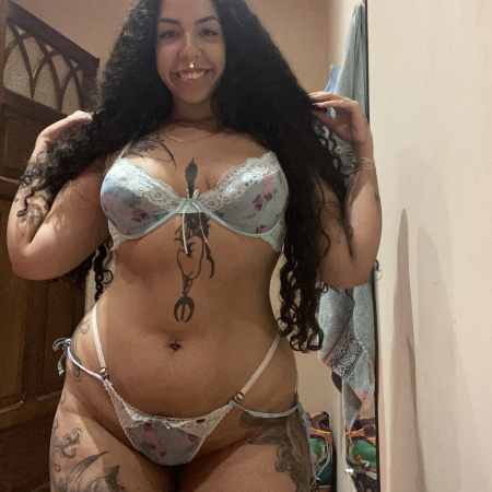 Jade28