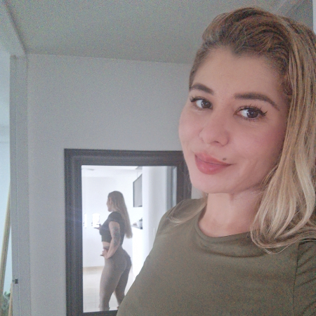 CharlotteFit