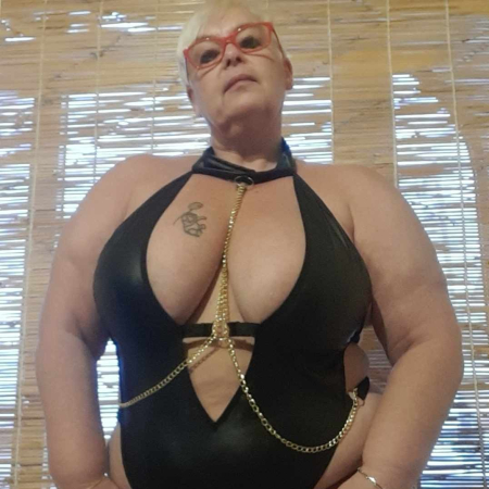 Lindah