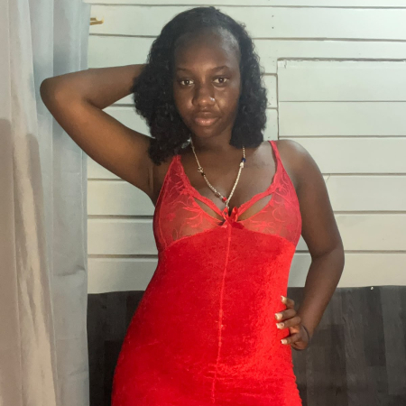 Ashley19