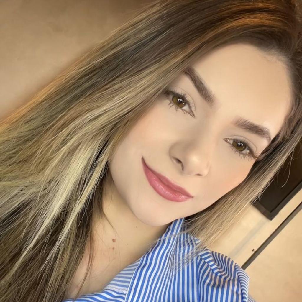 Aysraa