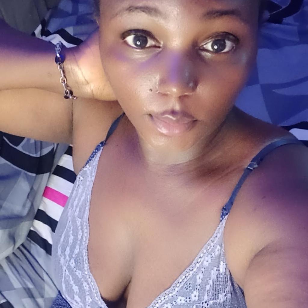 Cutecourtney Cutecourtney