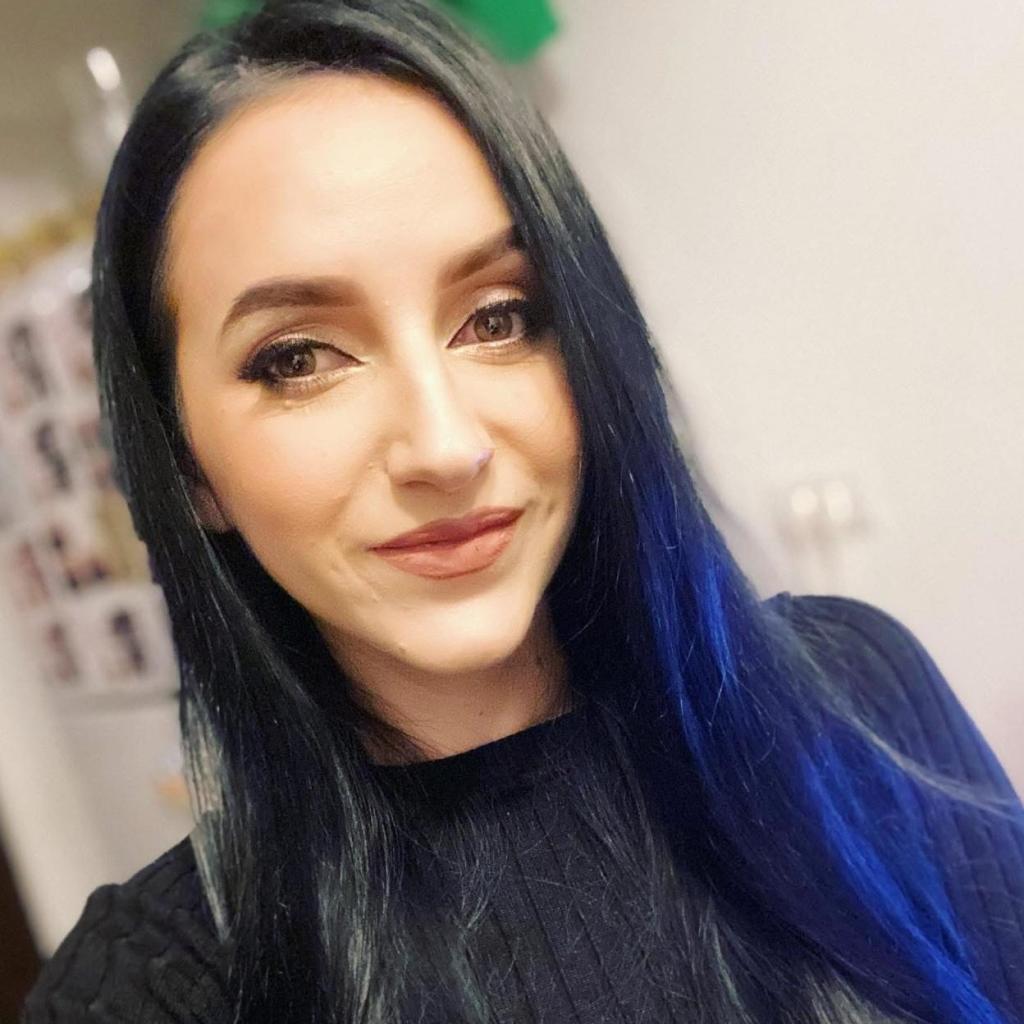 JuliaJae JuliaJae