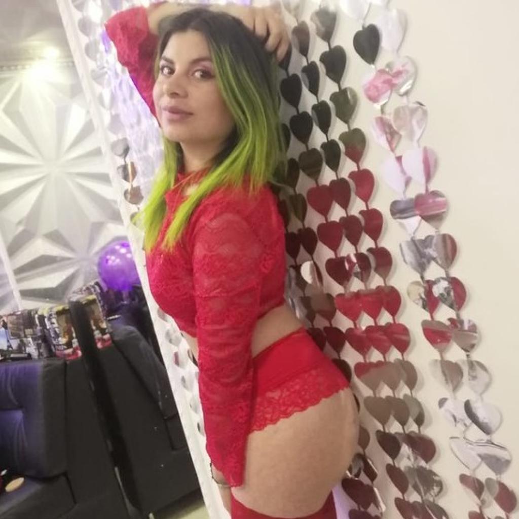 Lucille Lucille