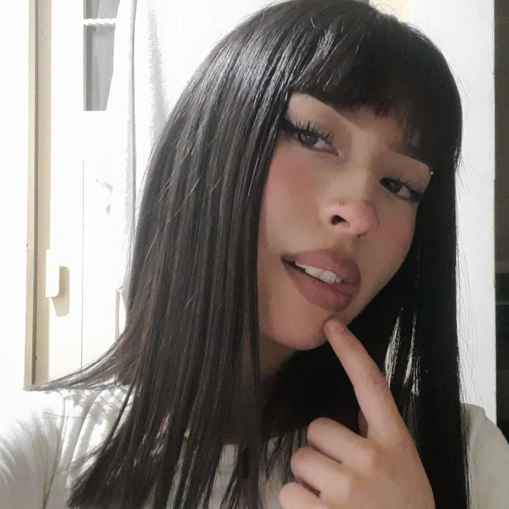 Miranda Miranda