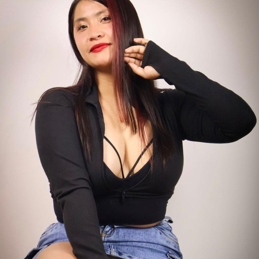 Monica
