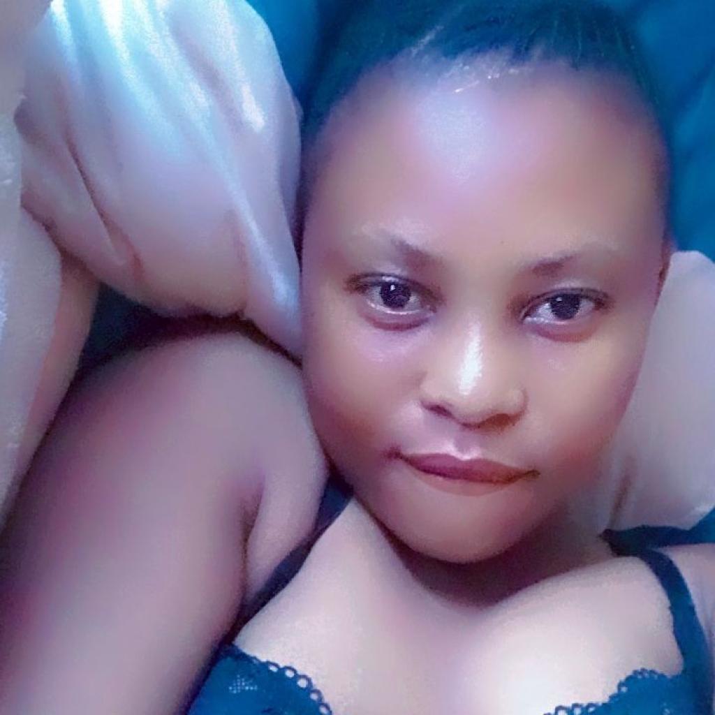 PrettyFaceTasha PrettyFaceTasha