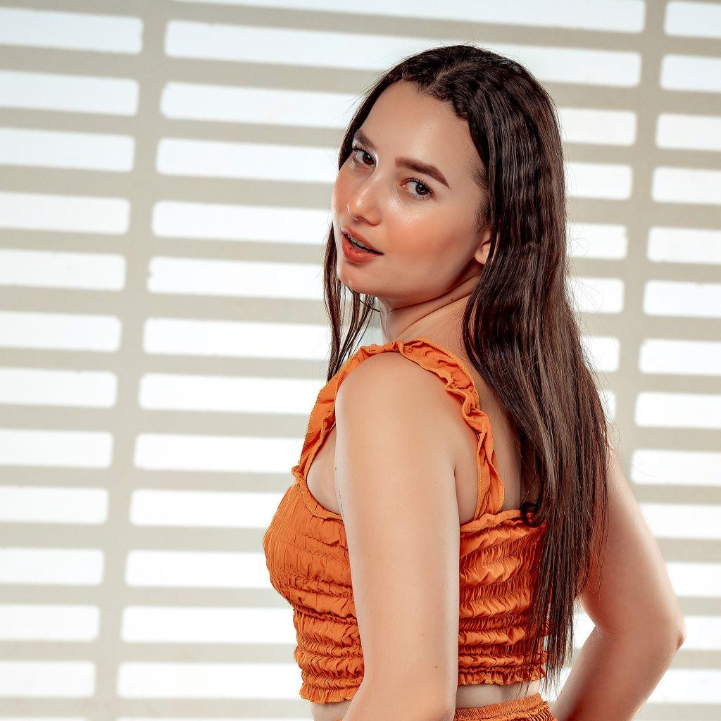SabrinaSilver SabrinaSilver