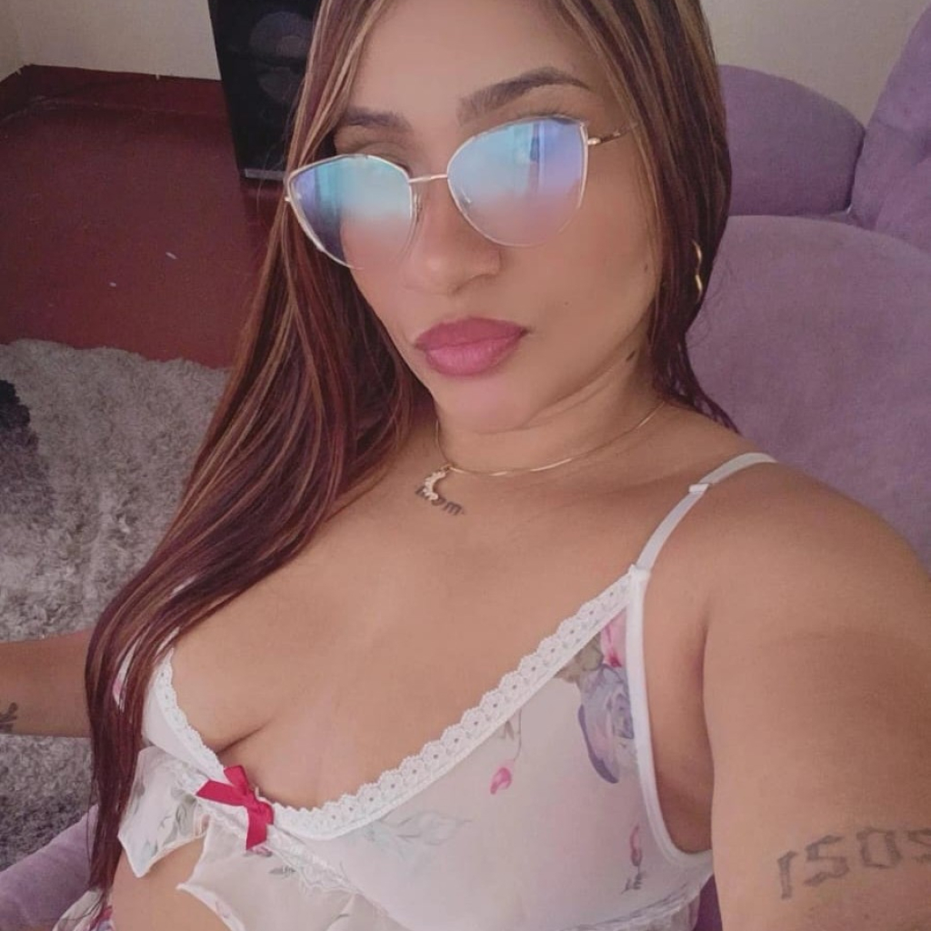 Susannahxx