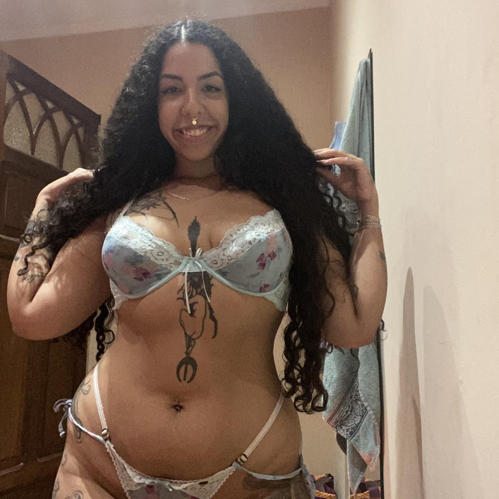 Yemanjade